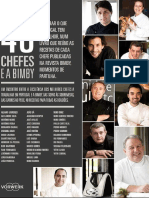133914456-40-Chefes-e-a-Bimby.pdf
