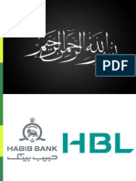 HBL 140423003746 Phpapp02