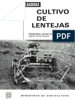 hd_1980_10.pdf