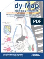 Body-Map Storytelling As Reseach HQ PDF