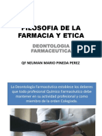 deontologiafarmaceutica-170612151409