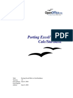 Vba StarBasic.pdf