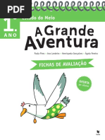 fichasdeavaliaoestmeio1ano-161102154001.pdf
