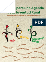 11_aportes-para-una-agenda-de-la-juventud-rural-memoria-del-foro-nacional-de-jovenes-rurales-2014-1.pdf