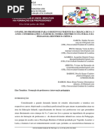 Artigo Semana Educação Uem 1