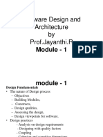 Module 1