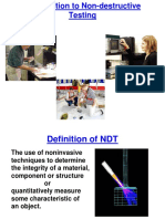 NDT THEORY AND PRACTICAL NOTES.pdf
