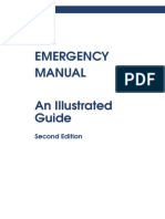 eye_manual.pdf