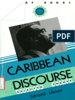 [Edouard_Glissant]_Carribbean_Discourse_Selected_(b-ok.cc).pdf