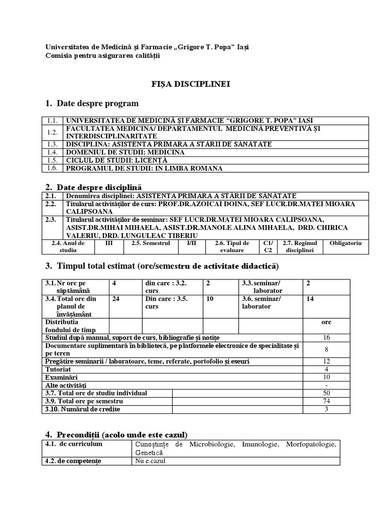 Apss PDF | PDF