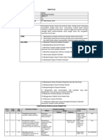 SAP DAN RPS Metode penelitian-Biologi.docx