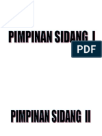 Papan Nama Pimsit