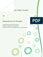 3-FUNDAMENTE-BIO-PSIHO-SOCIALE-IN-DEPENDENTA-DE-DROGURI-geo.pdf