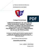 Luzbel Fernández Gómez.pdf