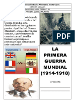 folleto 1 guerra.docx
