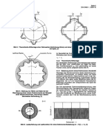 Din 5466-1 2