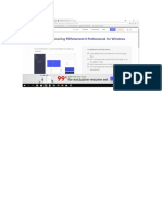 Modificar PDF