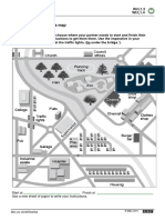 en33inst-l1-w-pairs-map-exercise.pdf