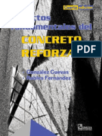 Concreto reforzado 050387.pdf