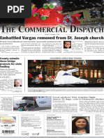 Commercial Dispatch eEdition 11-4-18