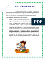 EL DERECHO A LA ALIMENTACIÓN.docx