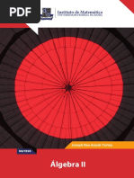 eBook_Algebra_II-Licenciatura_Matematica_UFBA.pdf