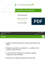 Pon1 Paralelno Ms PDF