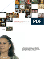 collaborative_services.pdf