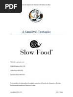 Food_and_Beverage_Management.pdf