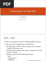 Jaipur-26072015-SAP-ERP.pdf