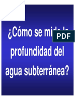 Aguas_subterráneas.pdf