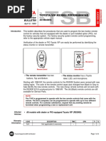 Manual Mecanica Automotriz Prueba Diagnostico Sensores