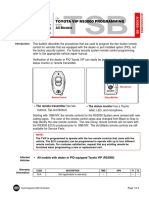 Manual Mecanica Automotriz Prueba Diagnostico Sensores