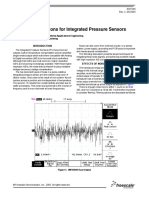 _Pressure_sensor