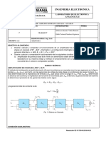 INFORME-6-7.docx