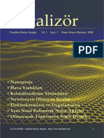 Katalizor01 PDF