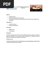 Download Cain  Abel by Mario Alfonso Rodriguez SN39489478 doc pdf