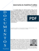 DEMOCRACIA AMERICA LATINA_54.pdf