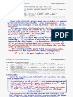 Ejercicios de Electroquímica - Parte 1