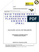GUIA TECNICA PARA LA ELABORACION DE PMA (1) (1).pdf