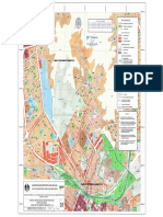 Fotografía de Página Completa PDF