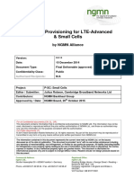 150929_NGMN_P-SmallCells_Backhaul_for_LTE-Advanced_and_Small_Cells.pdf