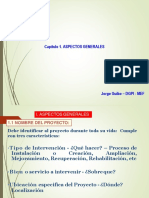 1.-Aspectos Generales.pdf