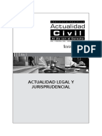 ACTUALIDAD LEGAL Y JURISPRUDENCIAL.pdf