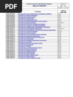 0-Table of Contents