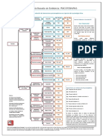 Psicología Basada en Evidencia 2014.PDF Versión 1