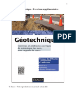 Geotechnique_72047.pdf