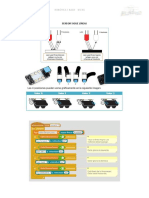 01 Sensor Sigue Líneas PDF