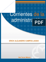 Corrientes_de_la_administracion.pdf