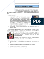 Como_entrenar_la_punteria_2.pdf